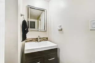 15289 Willow Rd, Guerneville, CA 95446 - Photo 19