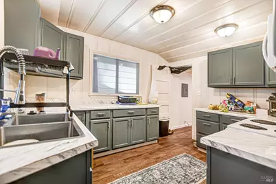 15289 Willow Road, Guerneville, CA 95446 - Photo 7