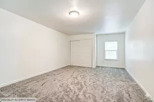 15289 Willow Rd, Guerneville, CA 95446 - Photo 11