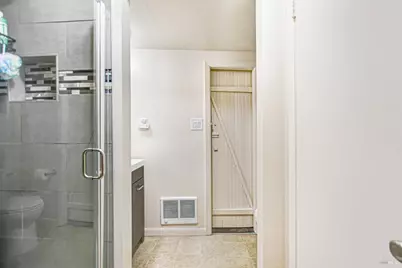 15289 Willow Road, Guerneville, CA 95446 - Photo 17