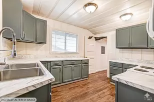 15289 Willow Rd, Guerneville, CA 95446 - Photo 9