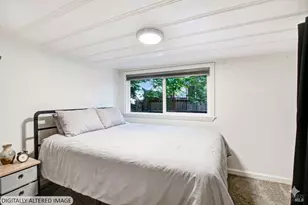 15289 Willow Rd, Guerneville, CA 95446 - Photo 13