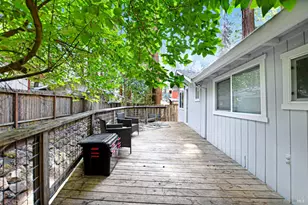 15289 Willow Rd, Guerneville, CA 95446 - Photo 15