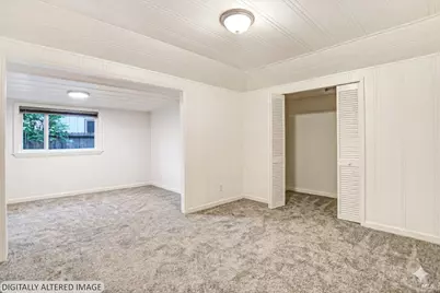 15289 Willow Road, Guerneville, CA 95446 - Photo 11