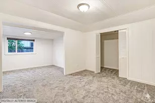 15289 Willow Rd, Guerneville, CA 95446 - Photo 11