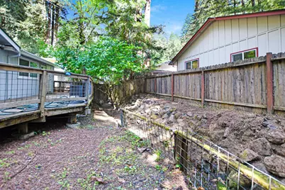 15289 Willow Road, Guerneville, CA 95446 - Photo 17