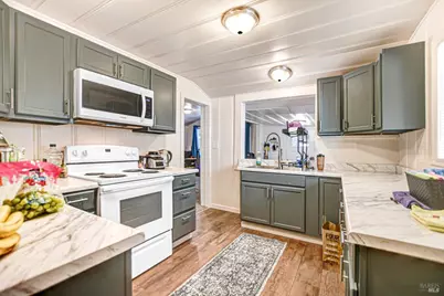 15289 Willow Road, Guerneville, CA 95446 - Photo 1