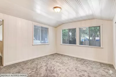 15289 Willow Road, Guerneville, CA 95446 - Photo 3