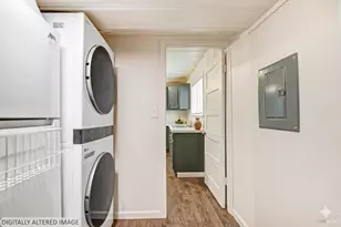 15289 Willow Rd, Guerneville, CA 95446 - Photo 9