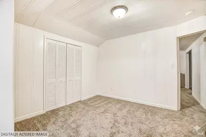 15289 Willow Road, Guerneville, CA 95446 - Photo 13