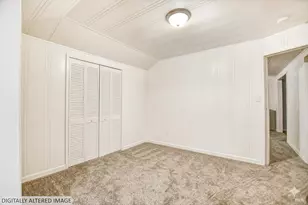 15289 Willow Rd, Guerneville, CA 95446 - Photo 13