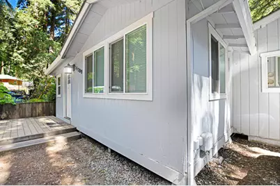 15289 Willow Road, Guerneville, CA 95446 - Photo 21