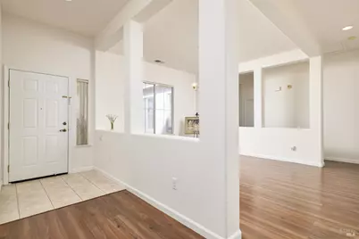 604 American Falls Drive, Rio Vista, CA 94571 - Photo 5