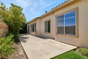 604 American Falls Dr, Rio Vista, CA 94571 - Photo 35