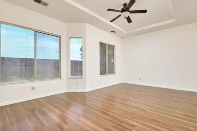 604 American Falls Drive, Rio Vista, CA 94571 - Photo 21