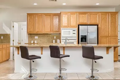 604 American Falls Drive, Rio Vista, CA 94571 - Photo 15