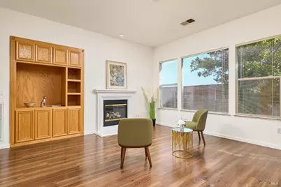 604 American Falls Drive, Rio Vista, CA 94571 - Photo 11