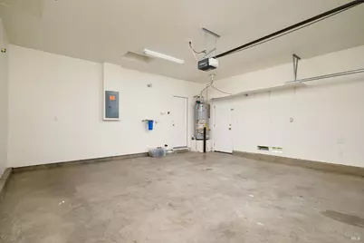 604 American Falls Drive, Rio Vista, CA 94571 - Photo 39