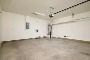 604 American Falls Dr, Rio Vista, CA 94571 - Photo 39