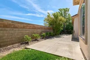 604 American Falls Dr, Rio Vista, CA 94571 - Photo 37