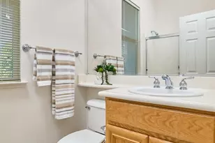 604 American Falls Dr, Rio Vista, CA 94571 - Photo 31