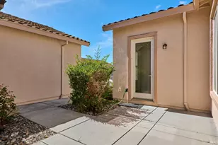 604 American Falls Dr, Rio Vista, CA 94571 - Photo 3