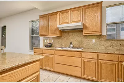 604 American Falls Drive, Rio Vista, CA 94571 - Photo 17