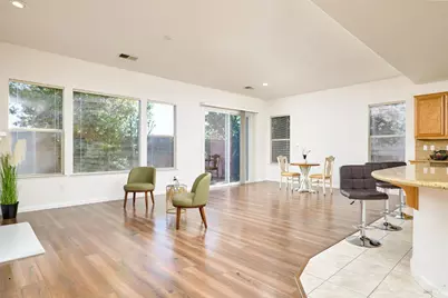 604 American Falls Drive, Rio Vista, CA 94571 - Photo 9