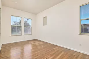 604 American Falls Dr, Rio Vista, CA 94571 - Photo 27