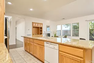 604 American Falls Dr, Rio Vista, CA 94571 - Photo 19