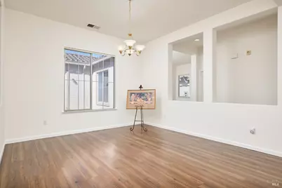 604 American Falls Drive, Rio Vista, CA 94571 - Photo 7