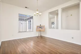 604 American Falls Dr, Rio Vista, CA 94571 - Photo 7