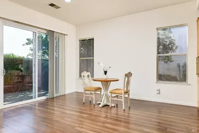 604 American Falls Drive, Rio Vista, CA 94571 - Photo 13