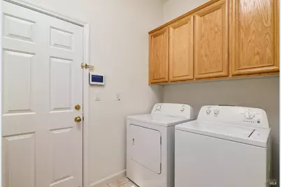 604 American Falls Drive, Rio Vista, CA 94571 - Photo 33