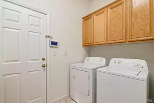 604 American Falls Dr, Rio Vista, CA 94571 - Photo 33