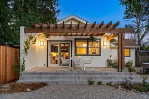 10014 Herb Rd, Windsor, CA 95492 - Photo 37