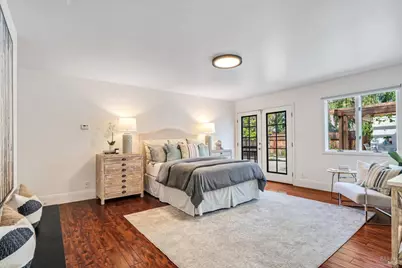 10014 Herb Road, Windsor, CA 95492 - Photo 19