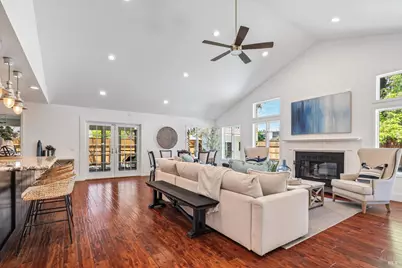 10014 Herb Road, Windsor, CA 95492 - Photo 13