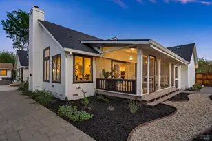 10014 Herb Rd, Windsor, CA 95492 - Photo 25