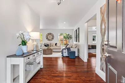 10014 Herb Road, Windsor, CA 95492 - Photo 5