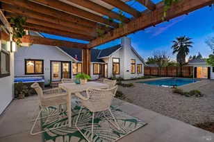 10014 Herb Rd, Windsor, CA 95492 - Photo 39