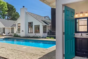 10014 Herb Rd, Windsor, CA 95492 - Photo 33