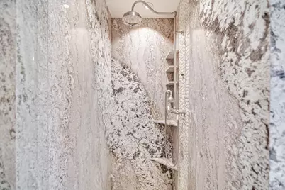 10014 Herb Road, Windsor, CA 95492 - Photo 23