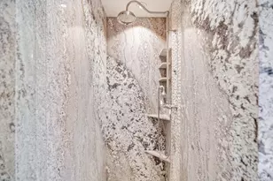 10014 Herb Rd, Windsor, CA 95492 - Photo 23