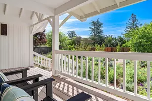 10014 Herb Rd, Windsor, CA 95492 - Photo 5