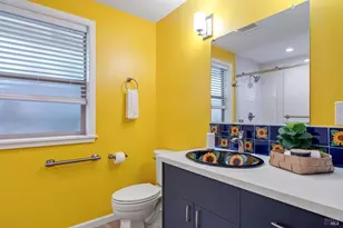 10014 Herb Rd, Windsor, CA 95492 - Photo 45