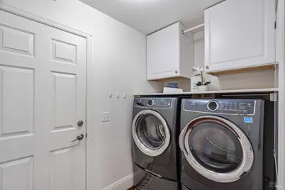 10014 Herb Road, Windsor, CA 95492 - Photo 53