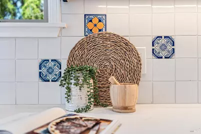 10014 Herb Road, Windsor, CA 95492 - Photo 43