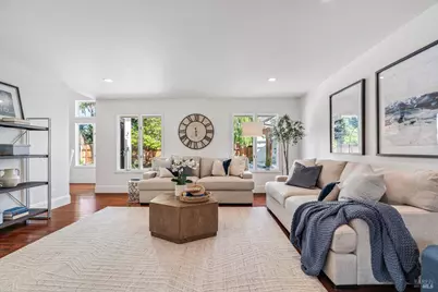 10014 Herb Road, Windsor, CA 95492 - Photo 15