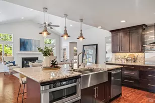 10014 Herb Rd, Windsor, CA 95492 - Photo 7